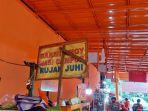 Berdiri-sejak-1981-warung-bakmi-Amoy-tetap-eksis-hingga-kini.jpg