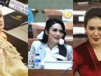 Berikut-Artis-yang-Jadi-Anggota-DPR.jpg