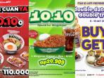 Berikut-deretan-promo-1010.jpg