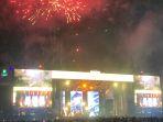 Big-Bang-Festival-2212.jpg