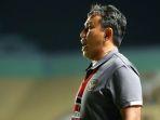 Bima-Sakti-pelatih-timnas-U-16-Indonesia.jpg