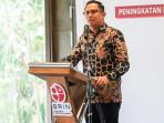 Bimtek-Pemanfaatan-Digital-Marketing-untuk-UMKM-Wonosobo.jpg