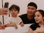 Bintang-sinetron-Nikita-Willy-melahirkan-anak-kedua.jpg