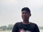 Bintang2.jpg