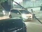 Bocah-perempuan-usia-7-tahun-tewas-ditabrak-mobil-Honda-Jazz.jpg
