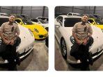 Brigadir-Ridhal-Ali-Tomi2.jpg