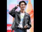 Bright-Vachirawit-aktor-dan-penyanyi-dari-Thailand-1.jpg