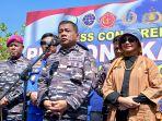 Brigjen-TNI-Mar-Hermanto.jpg