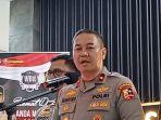 Brigjen-Trunoyudo-Wisnu-Andiko2.jpg