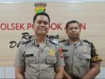 Bripka-Hadi-Kurniawan.jpg