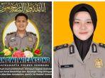 Briptu-Fadhilatun-Nikmah-dan-almarhum-Rian-Dwi-Wicaksono.jpg