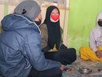 Bu-Siti-Poliandri-Tinggal-Satu-Atap-Sama-2-Suami.jpg