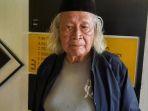 Budayawan-Ridwan-Saidi.jpg