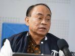 Budi-Arie-Setiadi4.jpg