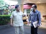 Budi-Arie-dan-Prabowo.jpg