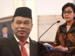 Budi-Arie-dan-Sri-Mulyani-055.jpg