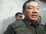 Budi-Gunawan3.jpg