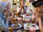 Buka-puasa11.jpg