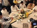 Bukber-di-NasDem-Tower.jpg