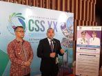 Bupati-Tangerang-Ahmed-Zaki-Iskandar-ceritakan-tentang-Program-sanitasi.jpg