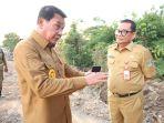 Bupati-Tangerang-Moch-Maesyal-Rasyid-0387474_.jpg