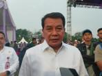 Bupati-Tangerang-Moch-Maesyal-Rasyid-50855.jpg