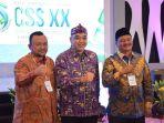 Bupati-Zaki-Sambut-Peserta-CSS-ke-20.jpg