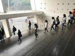 Sudah Siap Sejak 2021, Enam Stadion yang Akan Digunakan Piala Dunia U-20 Bakal Dibenahi Lagi