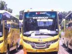 Bus-sekolah.jpg