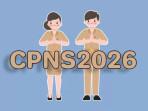 CPNS-2026.jpg