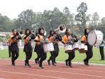 Cabor-drum-band-di-Porprov-Banten-2022-3.jpg