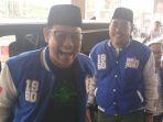 Cak-Imin-di-Universitas-Pamulang.jpg