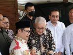 Cak-Imin-saat-menyambangi-kediamaan-Wakil-Presiden-Wapres-ke-6-RI-Try-Sutrisno.jpg