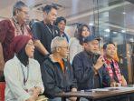 Cak-Lontong3.jpg