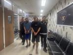 Calon-Pekerja-Migran-Indonesia-CPMI-63783l.jpg