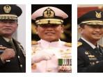 Calon-wakil-panglima.jpg