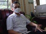 Camat-Benda-Ahmed-Suhaely-bicara-soal-zona-hijau2.jpg