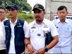 Camat-Sindang-Jaya-Galih-Prakosa-3774.jpg