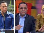 Cawapres-Anies-Baswedan.jpg