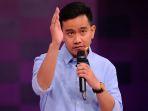 Cawapres-Gibran-Rakabuming-Raka-pada-debat-cawapres-22122023.jpg