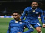 Chelsea10.jpg