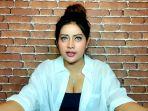 Chintya-Ramlan-model-yang-viral-dapat-mahar-pernikahan-3-miliar.jpg