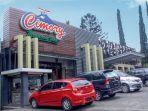 Cimory-Mountain-View.jpg