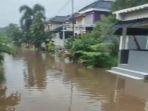 Cluster-Lantana-Grand-Depok-City-GDC-banjir.jpg