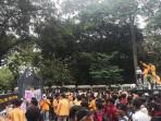DEMO24.jpg