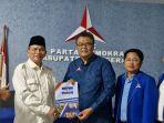 DPC-Gerindra-dan-Demokrat-Kabupaten-Tangerang.jpg