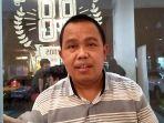 DPC-Hippi-Kabupaten-Tangerang2.jpg