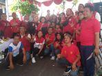 DPC-Taruna-Merah-Putih-TMP-Jakarta-Selatan.jpg