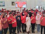 DPN-Seknas-Puan-Maharani-melantik-kepengurusan-di-DKI-Jakarta.jpg
