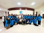 DPRD-Tangsel2.jpg